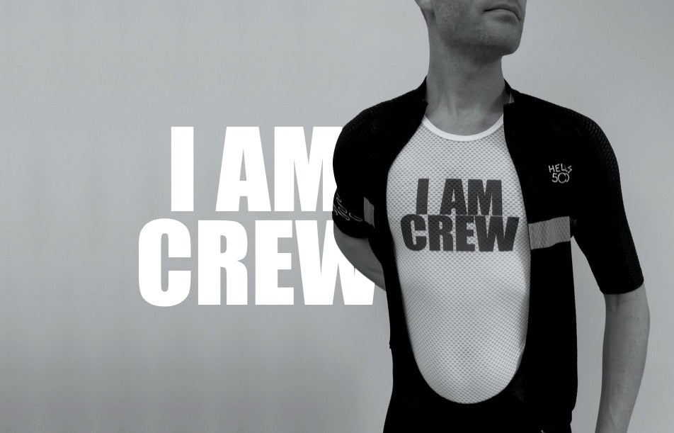 BASE LAYER