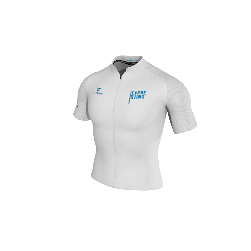 . [E10] MENS CREW JERSEY. (x 1)