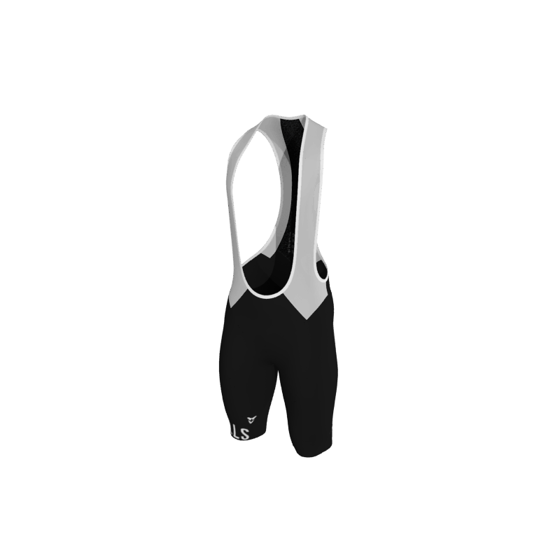 . [E16] MENS HELLS500 BIB. (x 1)