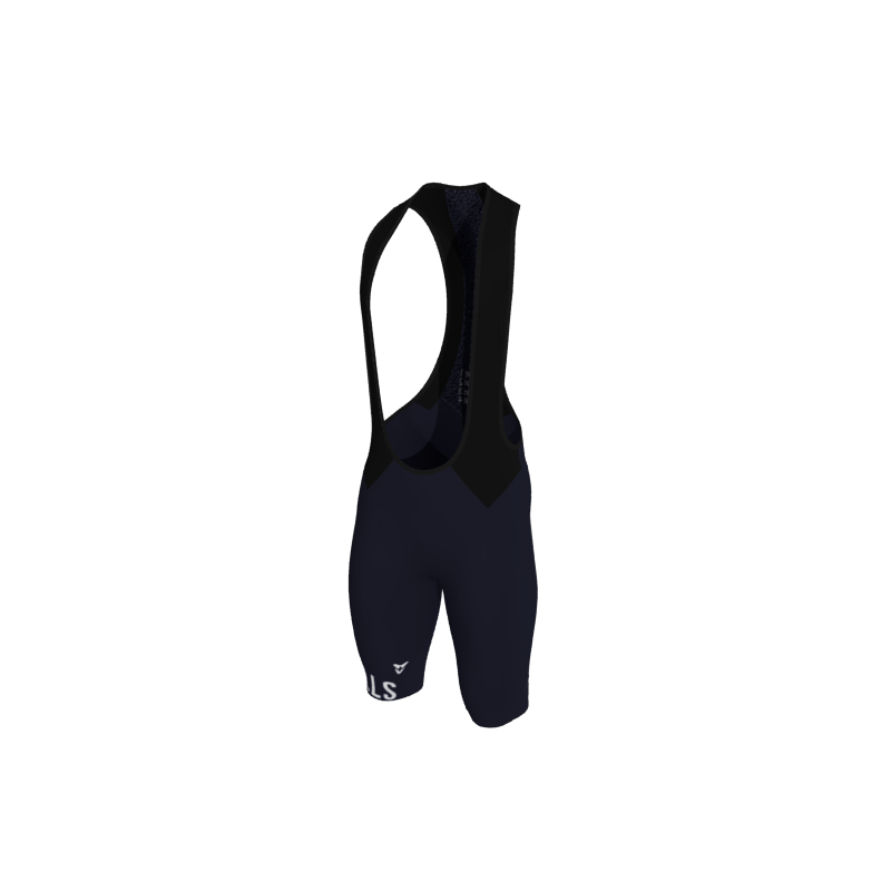 . [E16] MENS HELLS500 BIB. (x 1)