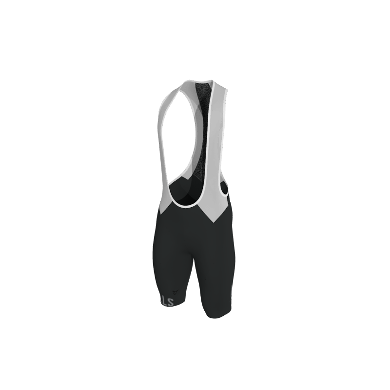 . [E16] MENS HELLS500 BIB. (x 1)