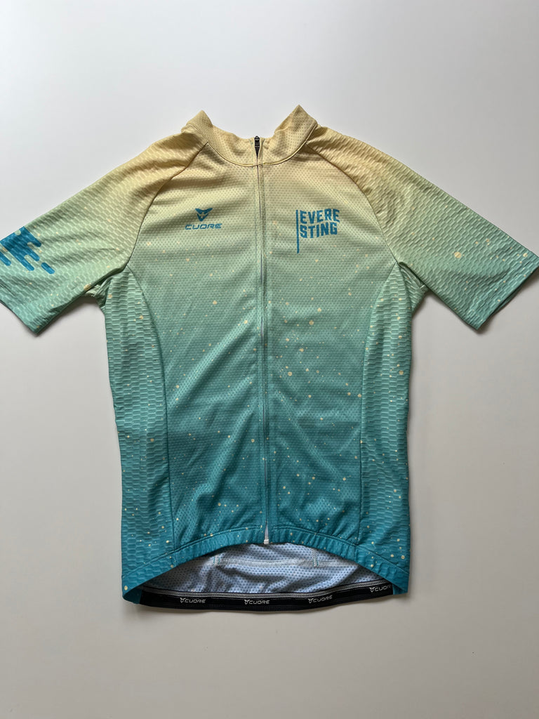 10K JERSEY WOMENS