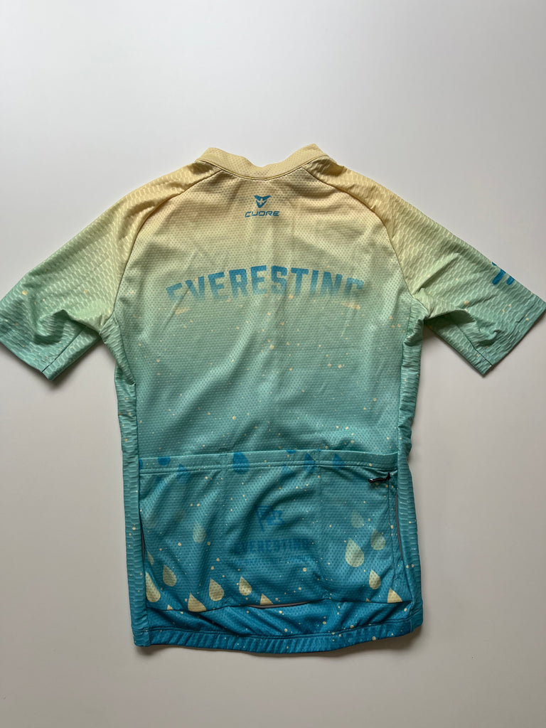 10K JERSEY WOMENS