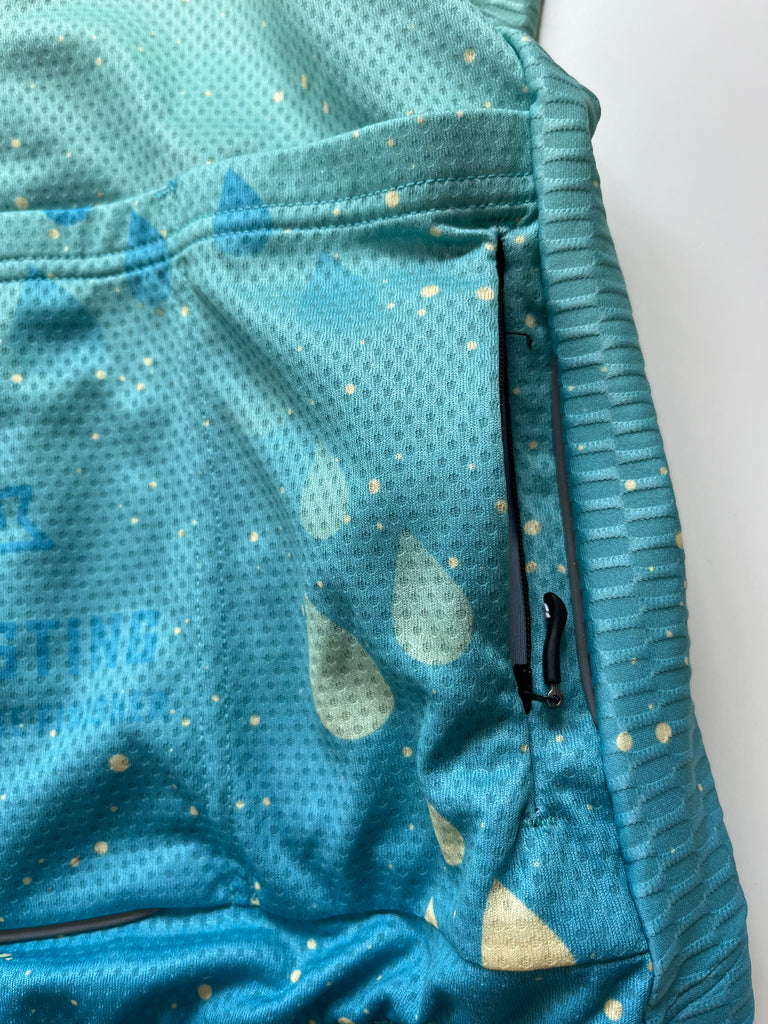10K JERSEY WOMENS