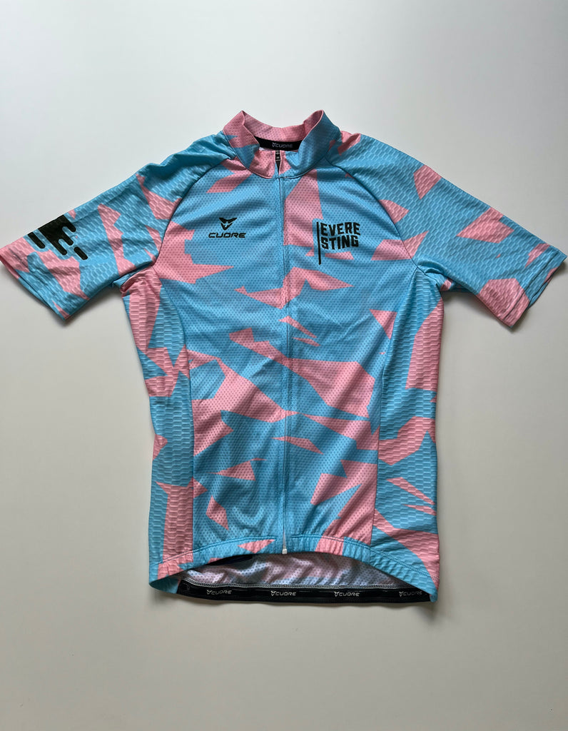 SOIL JERSEY WOMENS