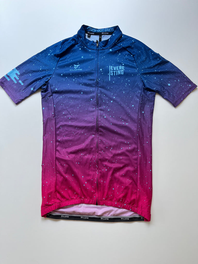 10K MENS JERSEY