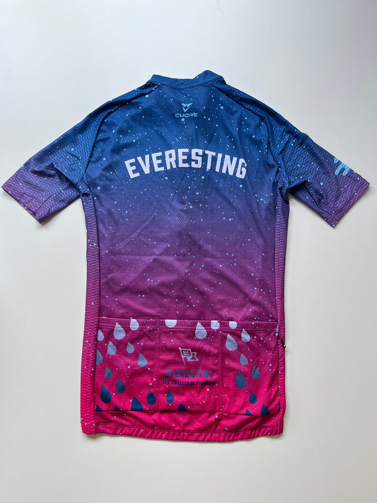 10K MENS JERSEY