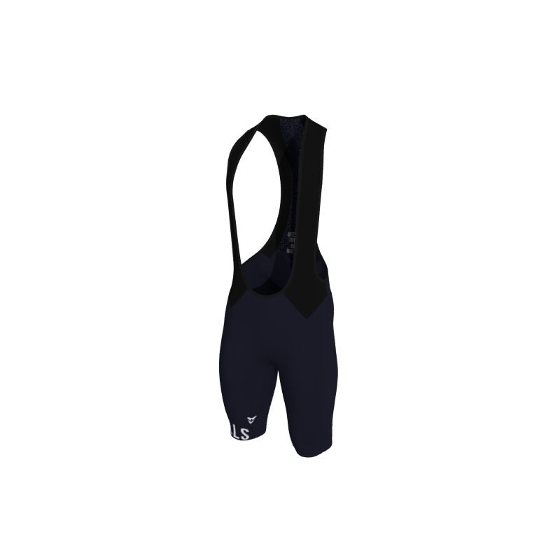 . [E16] MENS HELLS500 BIB. (x 2)