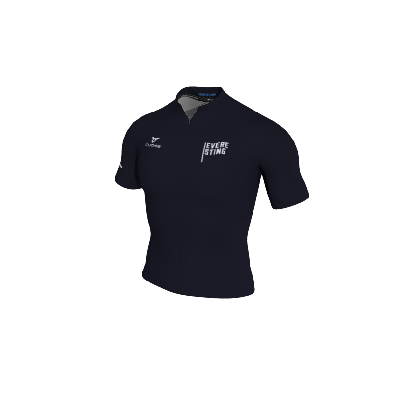 . [E10] MENS CREW JERSEY. (x 1)