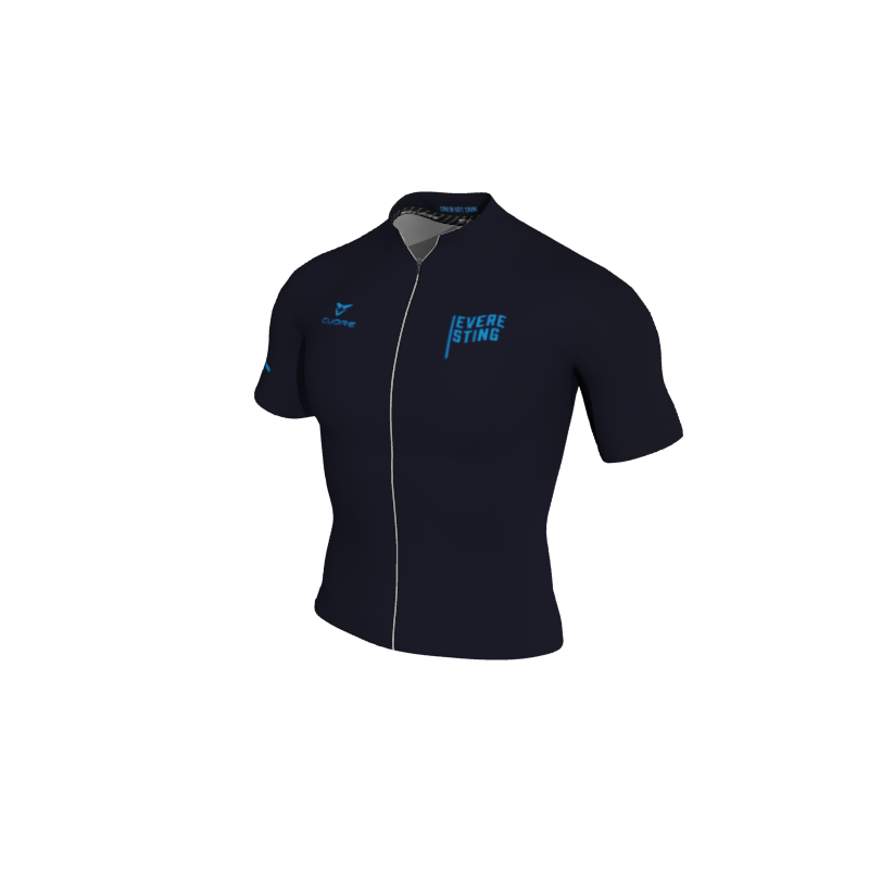 . [E10] MENS CREW JERSEY. (x 1)