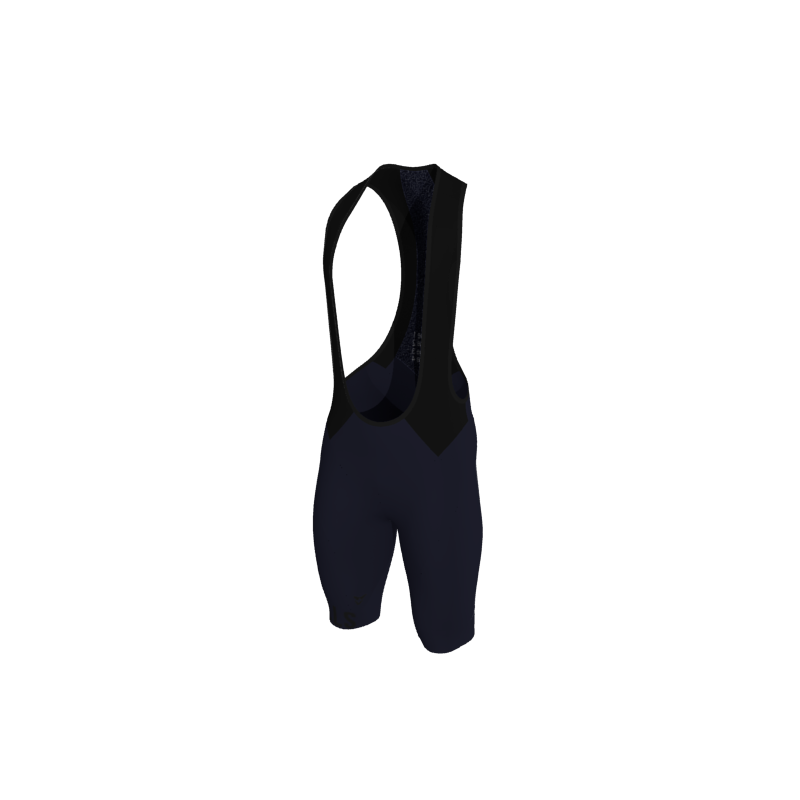 . [E16] MENS HELLS500 BIB. (x 1)